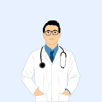 Doctor logo